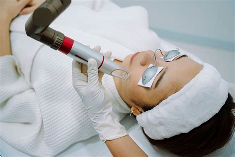 Skin Issues Pico Laser Skin Rejuvenation Can Treat