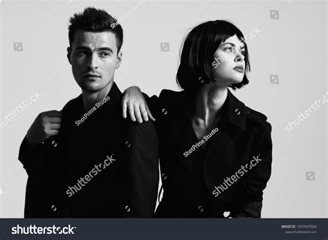 Hundred Relationship Without Sex Royalty Free Images Stock Photos Pictures Shutterstock