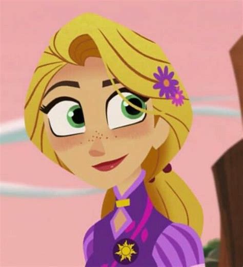 Pin By Nadine Gonzales On Tangled Tangled Cartoon Disney Fan Art