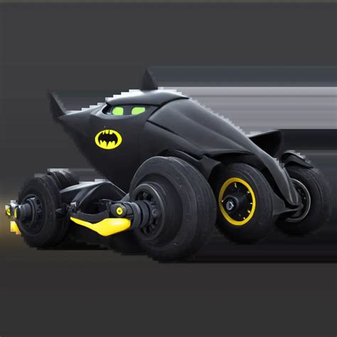 15 Free Bat Symbol Transparent Png Images