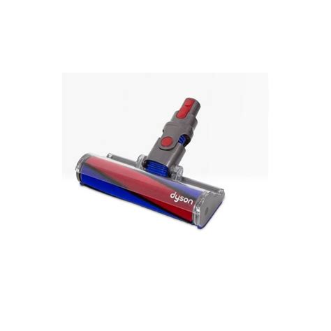 Dyson QR Soft Roller Cleanerhead Assy for V10 & V11 models