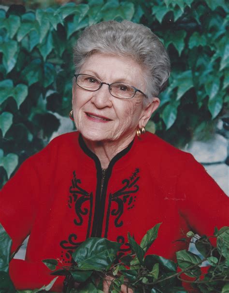 Margaret L Brown Intermountain Catholic