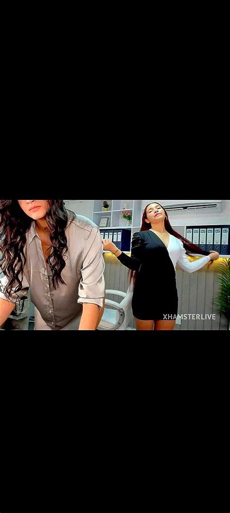 Watch Webcam Secretary Webcam Show Webcam Secret Porn SpankBang