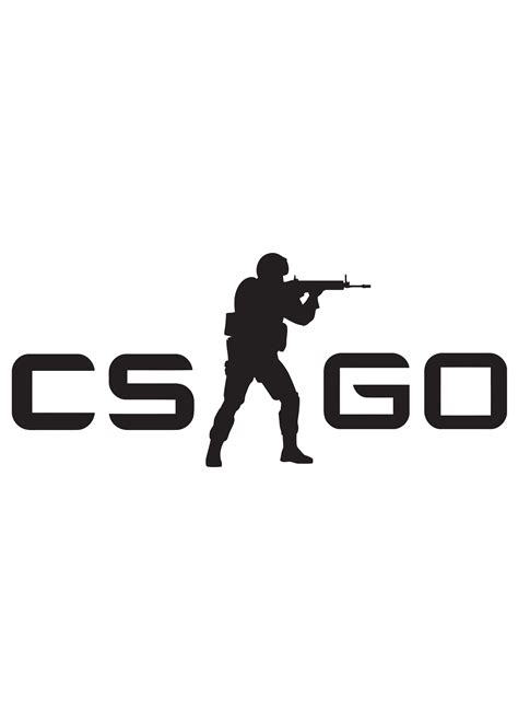 Counter Strike Global Offensive Icon 16x16 At