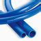 Oxygen Hose Vena Sil V Venair For Abrasive Products