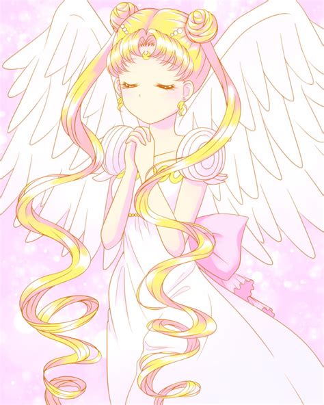 Princess Serenity Tsukino Usagi Mobile Kawaii Princess Hd Phone