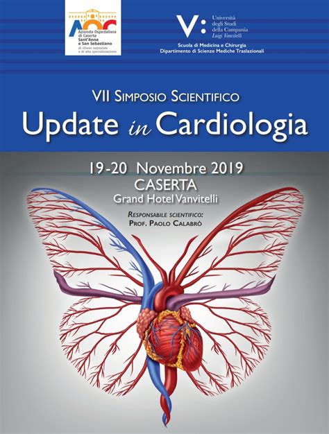 Scompenso Cardiaco Tutte Le Novit Sulle Nuove Tecnologie Per La