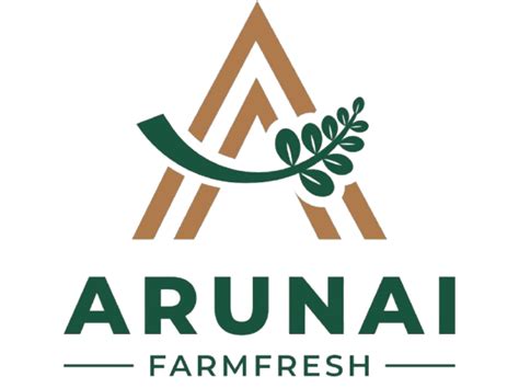 Arunai Farm Fresh Private Ltd Home