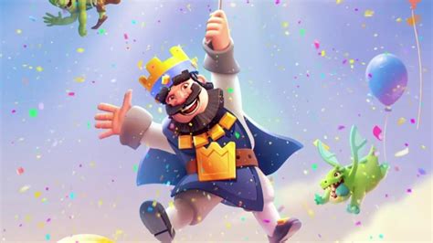 Desafio De Melhores Decks Para Goblins E Esqueletos No Clash Royale