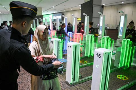 Bandara Apt Pranoto Tingkatkan Layanan Kenyamanan Penumpang