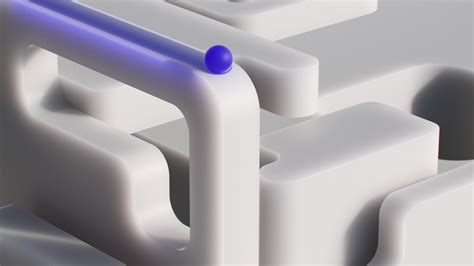OPPO F11 on Behance