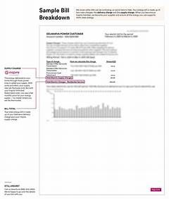 Delmarva Now Obits Delmarva Mourns The Legacy That Will Inspire Generations