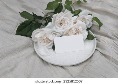 Floral Nude Over Royalty Free Licensable Stock Photos Shutterstock