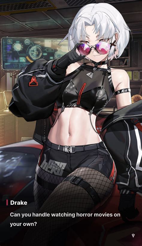 Jean’s ComfortableJeans Stream hosted by Jeans TV on Twitter: "https ...