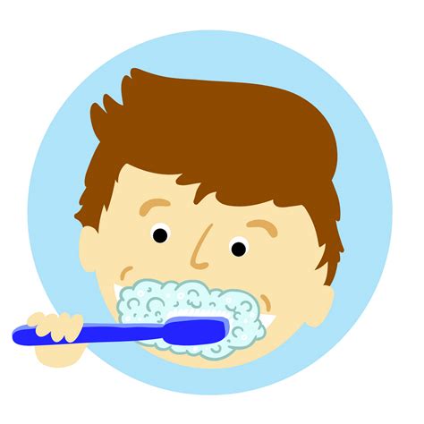 La Importancia De La Salud Bucal En Niños Y Niñas
