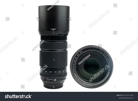 78 Fujifilm X Mount Images, Stock Photos & Vectors | Shutterstock