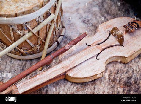 Guarani Hi Res Stock Photography And Images Alamy