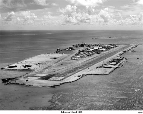 Johnston Atoll Artofit