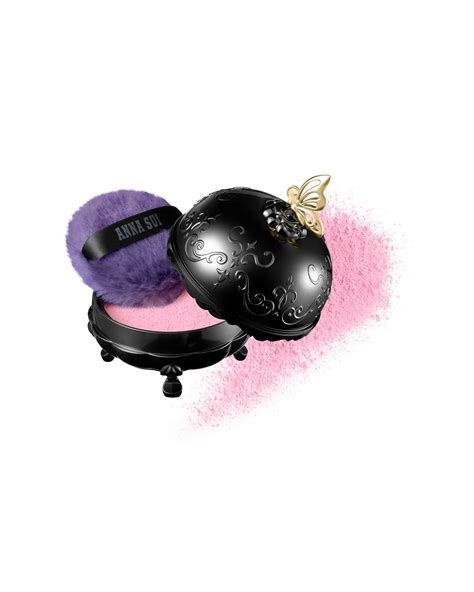 how to loose face fat 6