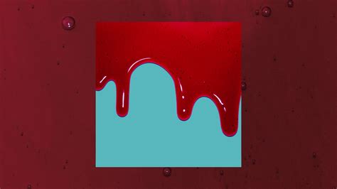 Crack Ignaz HWG Feat Juicy Gay YouTube