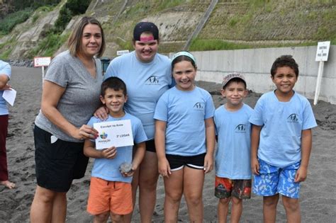 Lomba Do O Ganha Esculpir Na Areia Na Ribeira Quente