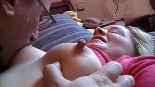 Free Ed Powers Porn Videos From Thumbzilla