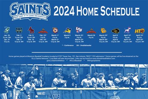 St Paul Saints Schedule 2024 Season Emili Inesita