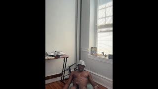 Miles Gray S Porn Videos Pornhub