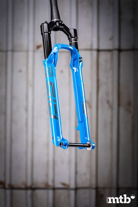 ROCKSHOX SID SL Ultimate World Of Mtb Magazin