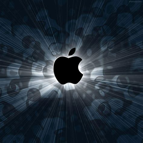 Cool Apple Logo Wallpapers Top Free Cool Apple Logo Backgrounds