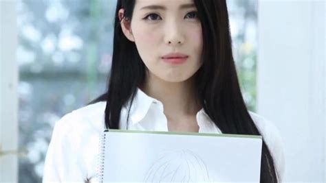 Free Idol Porn Videos XHamster