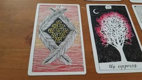 Consultar Mi Tarot Barato La Mejor Opci N Para Tus Lecturas Tarot