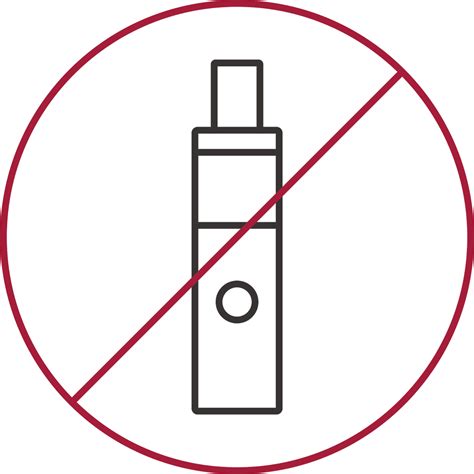 Stop Vaping