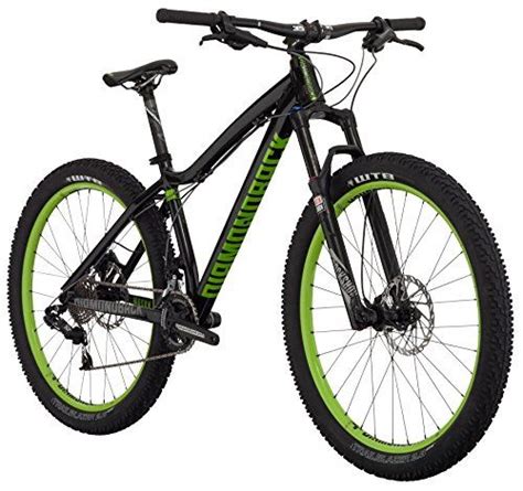 Diamondback Bicycles Mason Plus Complete Mountain Bike Click Image