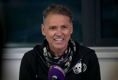 Future of Football: The impact of climate change and sustainability