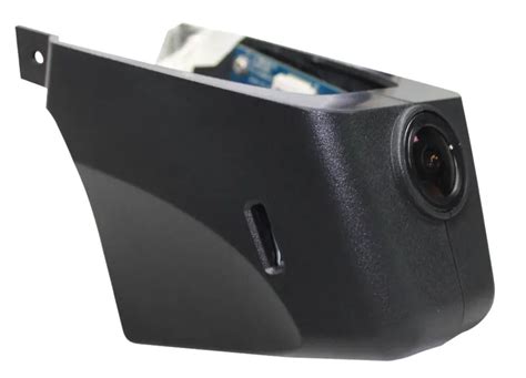 Car DVR GPS for Porsche special Car DVR WiFi FM FHD 1080P dash camera parking car dvrs Rearview ...