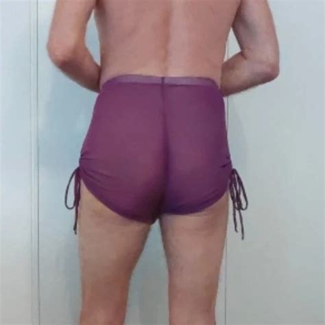 Bitch Slip Gay Bdsm Bdsm Porn Feat Sklave Franzd Xhamster