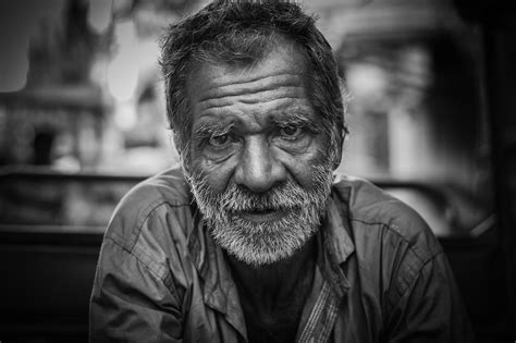 Old Man Portrait Street - Free photo on Pixabay - Pixabay