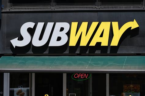 subway animal welfare subway subscribes  european broiler chicken