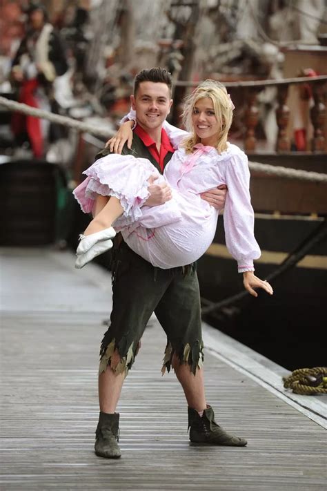 Ray Quinn And Emma Irish Mirror Online