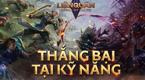 Reset Rank Liên Quân Mobile Mùa 23 Hướng Dẫn Cách Thao68 Final