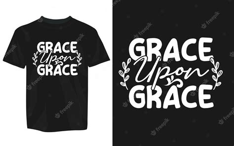 Premium Vector Motivational T Shirt Design Vector Eps Template