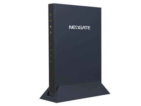 Yeastar Neogate Ta Analoge Voip Gateway