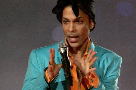 2007 February 4 - Pepsi Super Bowl XLI Halftime Show | Prince rogers ...