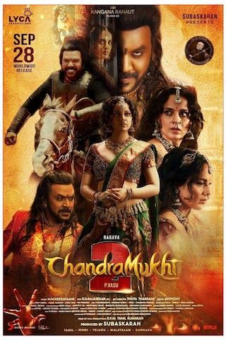 chandramukhi  tamil eng  hoyts cinemas