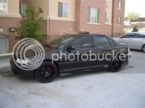 rims check em