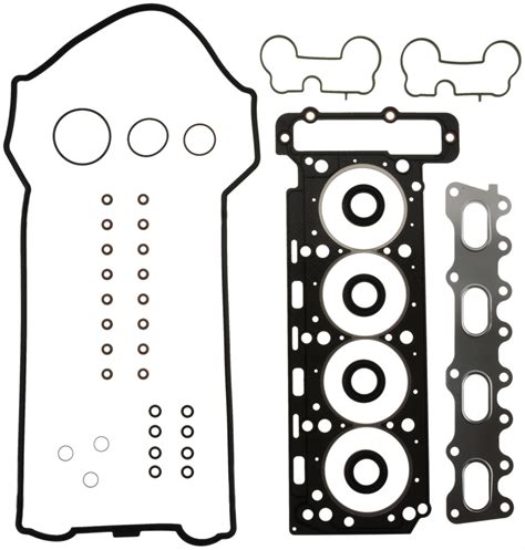 MAHLE Original HS54709 Mahle Original Head Gasket Sets Summit Racing