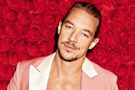 Diplo Is Sure He S Received Oral Sex From Another Male Reaffirms He