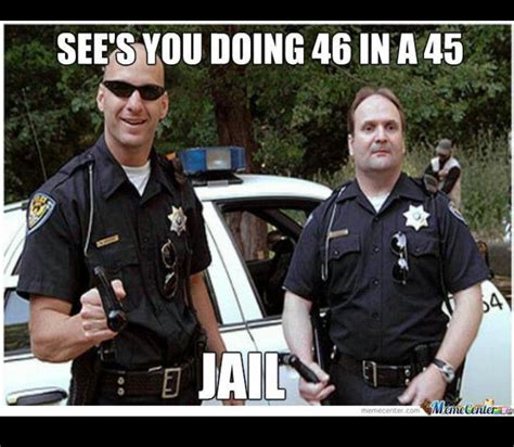 Pin by Tiki 🐬 Shells ⚓️ on Po po | Cops humor, Police humor, Police memes