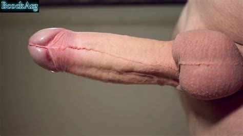 Vídeos Gay de porno Argentinos Completos xHamster